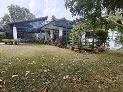 Green Hill Estate (D23), Detached #613236931